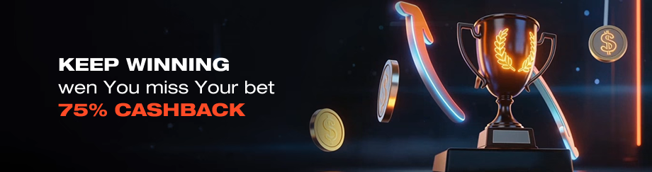 football cashback