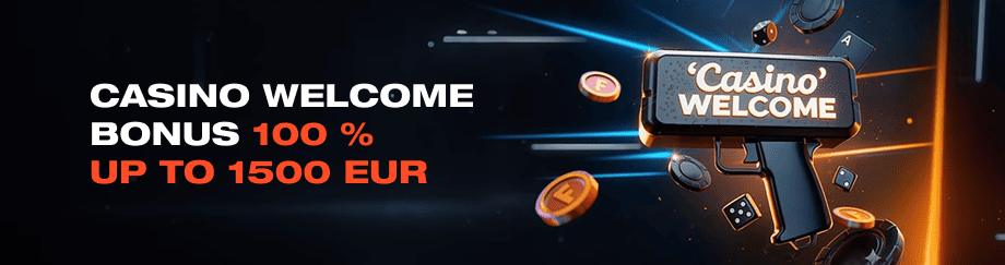 freshbet new casino best welcome bonus