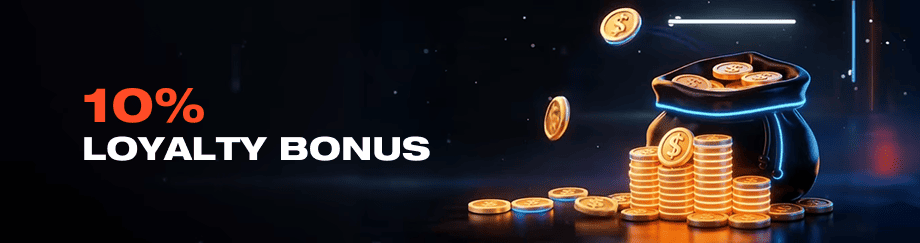 loyalty program
