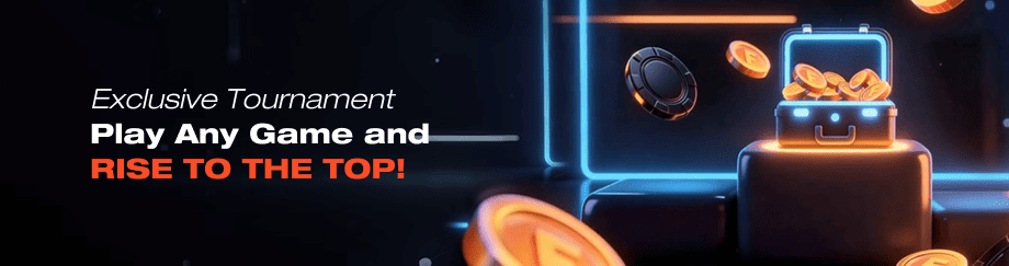 tournaments freshbet
