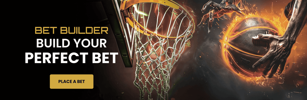 bet builder promo