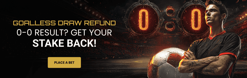 cashback sports betting golden play casino