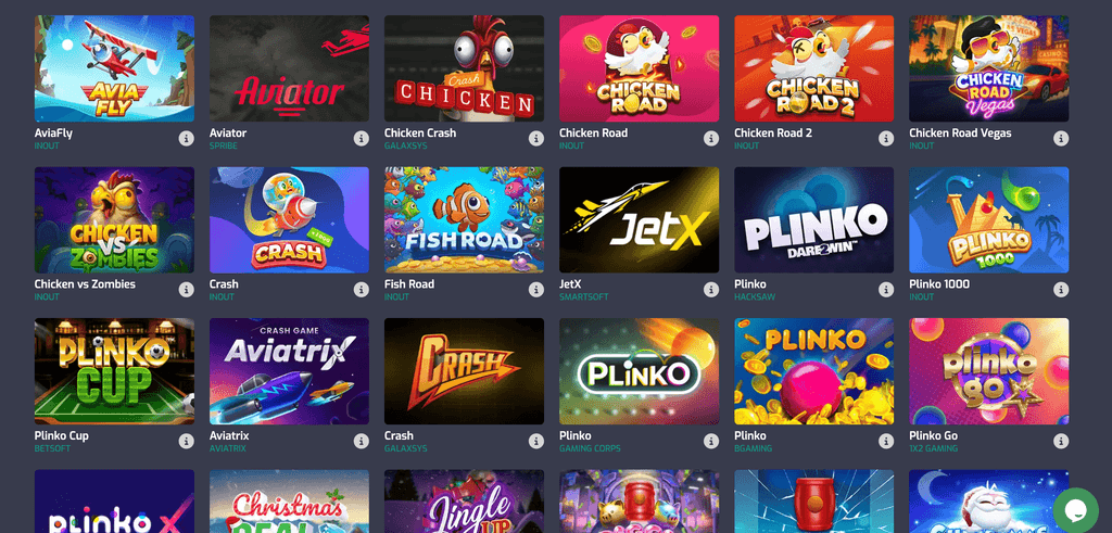 crash games cristalpoker
