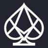Cristal Poker Casino
