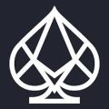Cristal Poker Casino