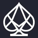 Cristal Poker Casino