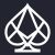 Cristal Poker Casino
