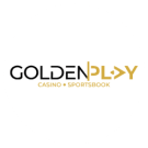 GoldenPlay Casino