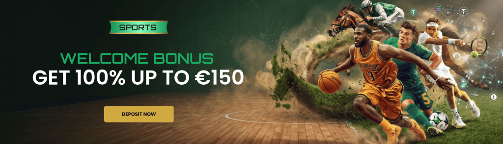 goldenplay sports betting welcome bonus