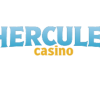 Hercues Casino