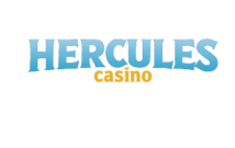 Hercues Casino