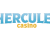 Hercues Casino