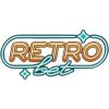 RetroBet Casino