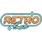 RetroBet Casino