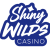 Shiny Wilds Casino