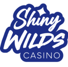 Shiny Wilds Casino
