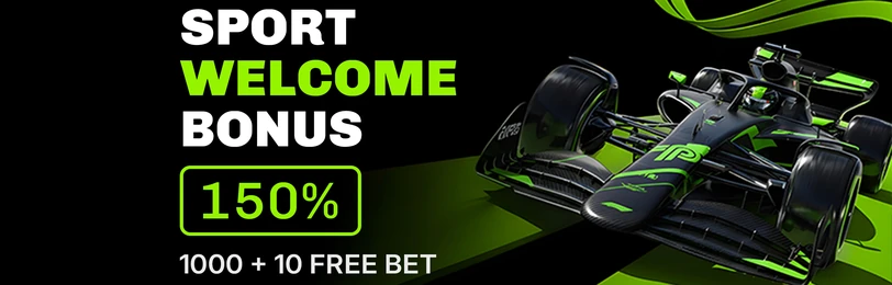 sports welcome bonus velobet