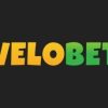 VeloBet Casino