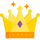 VIP Casinos Canada