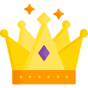 vip casinos canada