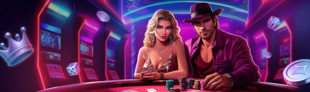 vip club retrobet casino