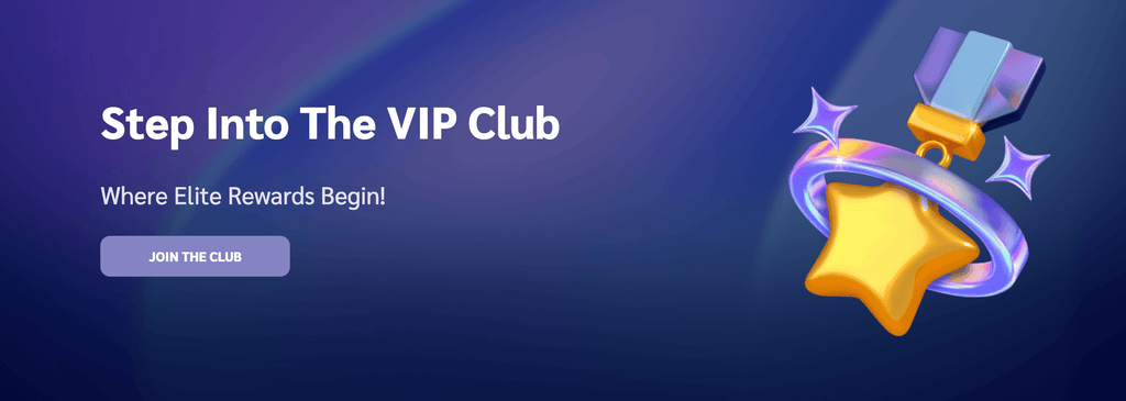 vip program shiny wilds