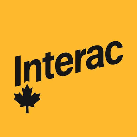 what is interac