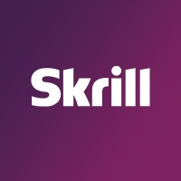 what is skrill